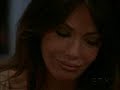Phoebe dies and the events surrounding her death