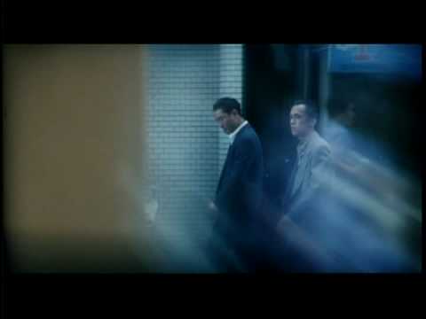 Sonatine