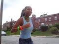 khayree gettin bet by nene