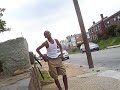 khayree gettin bet by nene khayree gettin bet by nene