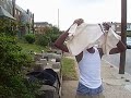 khayree gettin bet by nene