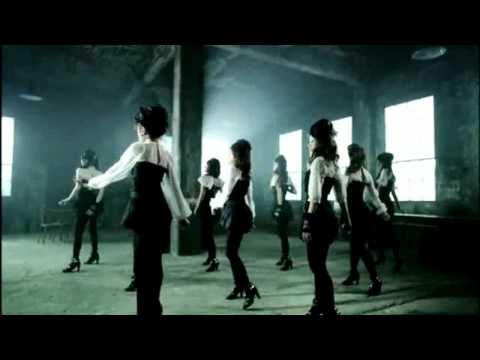 難呷的憐哀~等死秀逗版(字幕KUSO)