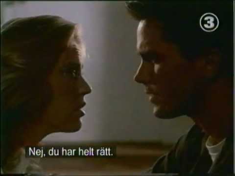 Ally Walker