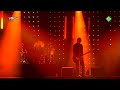 Interpol live@lowlands 2007 - The Heinrich Maneuver