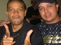 Primeiro Ato - É Nois Por Nois