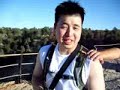 1 2 3 Shiao Yi (Vegas BP) 1 2 3 Shiao Yi (Vegas BP)