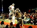 faizeh-belly-dance-cut.html