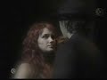 rbd   inalcanzable