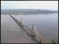Misiones 3