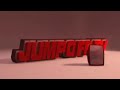 16.APR.2007 Jump Off TV Hip Hop NewsCast