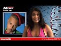 16apr2007-jump-off-tv-hip-hop-newscast.html