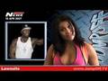 16.APR.2007 Jump Off TV Hip Hop NewsCast