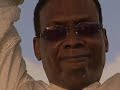 Henry Smalls Story