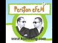 Peri?an FM (haberler) Peri?an FM (haberler)