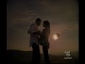 Spot - Abbracci Mulino Bianco - Donna incinta