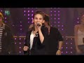 Ketnet Pop Juniors - Samen sterk