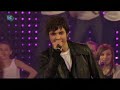 Ketnet Pop Juniors - Samen sterk