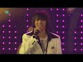 Ketnet Pop Juniors - Samen sterk