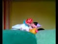 Puppen Theater