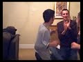 awsum fightin style