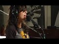 Sarah Borges: Sun Studio Sessions - \"Lord Only Knows\" Sarah Borges: Sun Studio Sessions - \"Lord Only Knows\"