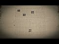 Videojuegos en stop motion Thumbnail