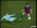 barca unicef barca unicef