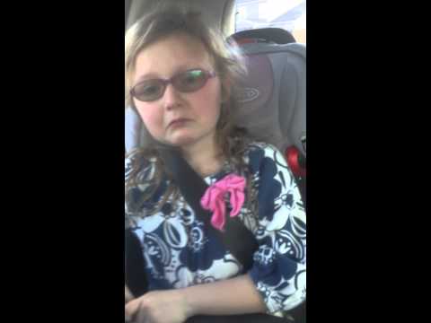 Jimmy Graham Reaches Out To Devastated 7-Year-Old Girl Fan