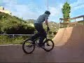 sanremo sk8 sanremo sk8