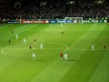Celtic vs Man U UEFA 2006 Celtic vs Man U UEFA 2006
