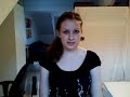 Me singing Stay with me by Dj Ironik (Giftofmelody version)