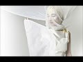 Zola Jesus – Swords