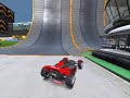 Pro A-0 How to #1