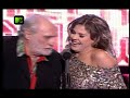 Premia��o VMB 2007 - Melhor Show