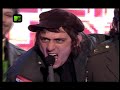 Premiação VMB 2007 - Melhor Show