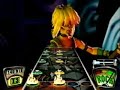 Guitar Hero: Cowboys From Hell (Expert): 5*!