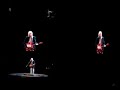 tom petty   the heartbreakers: free fallin  denver 