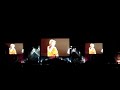 RageAgainstTheMachine - KillingInTheNameOf Pinkpop2008