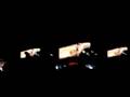 RageAgainstTheMachine - KillingInTheNameOf Pinkpop2008