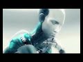 Nod32 Antivírus - 2