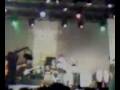 INTOCABLE (POSADA RAMON AYALA 2008)
