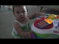 videos de Javiera con sus juguetes en navidad!