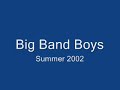 BBB2002