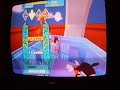 DDR Disney Grooves - Step in Time