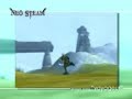NeoSteam - voyageur Remix ~Yui Sakakibara ver.~