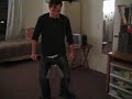 Thighmaster