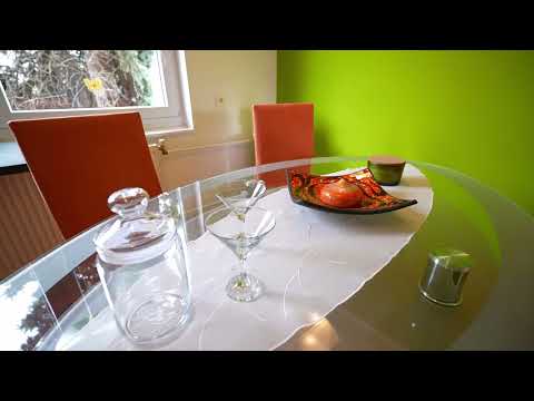 Video Prodej, rohový RD 5+2 Břeclav, Lidická, dvě koupelny a WC, garáž, zahrada , kůlna a sklep, CP: 538m2