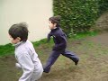 el futuro del futbol arg. los mellis gomez blua el futuro del futbol arg. los mellis gomez blua