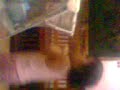 jyjy solo jaiho4