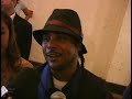 SEAN P DROPS SINGLE